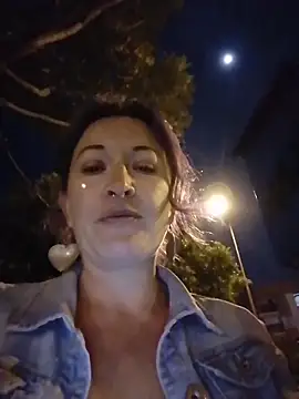 sophie_banger webcam