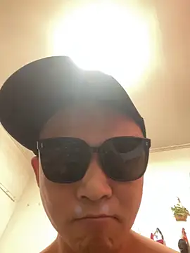 XLJjjjjjjjjjj webcam