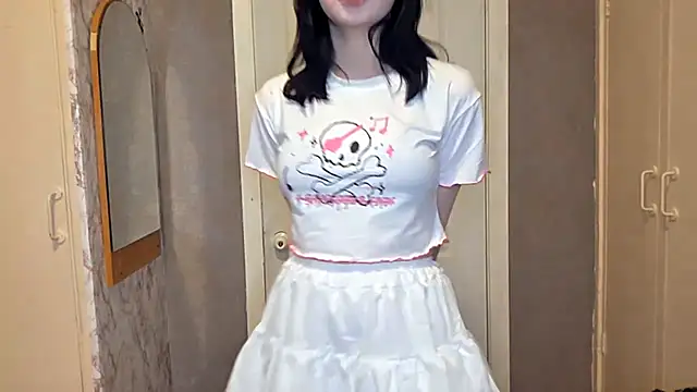 Beeping_Creature webcam