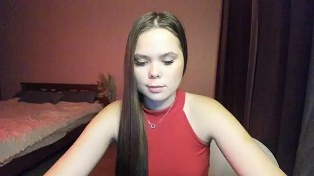 Kira_love_81 webcam
