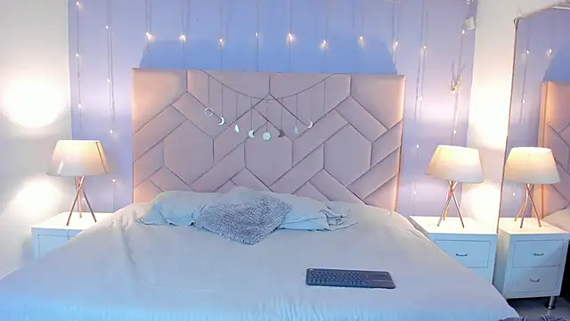 AuroraMontclair webcam