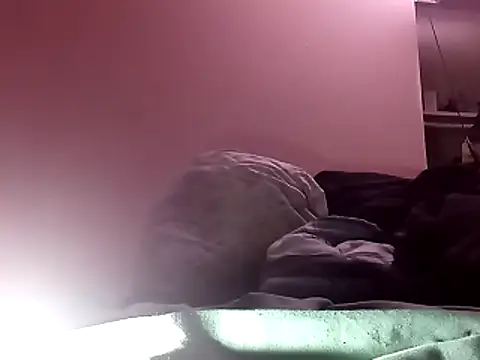 blkstylion (M mature) - Rub a nice one out