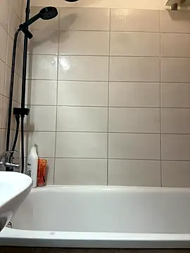 czruz (G young) - fingers  ass oilll