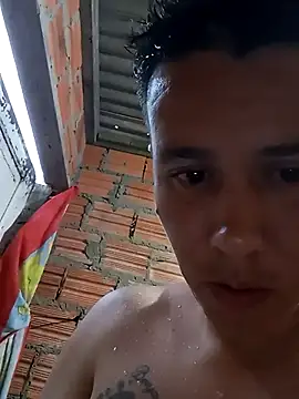 mateus3040 (M young) - #brazilian #brunettes #cam2cam #cheapest-privates #gagging #gape #hd #medium #mobile #outdoor #portuguese-speaking #selfsucking #small-audience #straight #trimmed #white #young