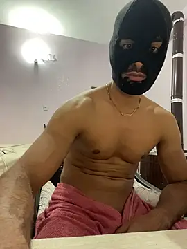 diege72 (Ask my age) - House rent payment