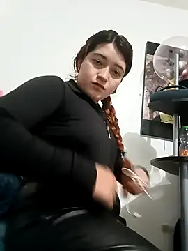 karina_leon (F young) - #ahegao #anal #big-ass #blowjob #cam2cam #camel-toe #cheapest-privates #colombian #cowgirl #deepthroat #dildo-or-vibrator #dirty-talk #doggy-style #erotic-dance #facial #fingering #foot-fetish #hairy #hd #humiliation #interactive-toys #jerk-off-instruction #masturbation #mobile #new #oil-show #orgasm #recordable-privates #recordable-publics #role-play #sex-toys #sexting #shaven #small-tits #spanish-speaking #spanking #squirt #striptease #trimmed #twerk #ahegao #anal #anal-doggy-style #anal-fingering #anal-latin #anal-masturbation #anal-young #big-ass #big-ass-anal #big-ass-doggy-style #big-ass-latin #big-ass-young #blowjob #blowjob-ahegao #brunettes #brunettes-blowjob #brunettes-young #cam2cam #camel-toe #cheapest-privates #cheapest-privates-latin #cheapest-privates-young #colombian #colombian-young #cowgirl #curvy #curvy-latin #curvy-young #deepthroat #deepthroat-blowjob #dildo-or-vibrator #dildo-or-vibrator-anal #dildo-or-vibrator-deepthroat #dildo-or-vibrator-young #dirty-talk #doggy-style #erotic-dance #facial #fingering #fingering-latin #fingering-young #foot-fetish #hairy #hairy-young #hd #humiliation #interactive-toys #interactive-toys-young #jerk-off-instruction #latin #latin-blowjob #latin-deepthroat #latin-doggy-style #latin-foot-fetish #latin-hairy #latin-masturbation #latin-young #lovense #masturbation #mobile #mobile-young #new #new-brunettes #new-cheapest-privates #new-curvy #new-latin #new-mobile #new-young #oil-show #orgasm #recordable-privates #recordable-privates-young #recordable-publics #role-play #role-play-young #sex-toys #sexting #shaven #small-audience #small-tits #small-tits-latin #small-tits-young #spanish-speaking #spanking #squirt #squirt-latin #squirt-young #striptease #striptease-latin #striptease-young #student #trimmed #trimmed-latin #trimmed-young #twerk #twerk-latin #twerk-young #young