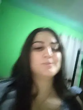 barbielamaravilla11 (F young) - 🌸Sucking my nipples + bouncing🌸