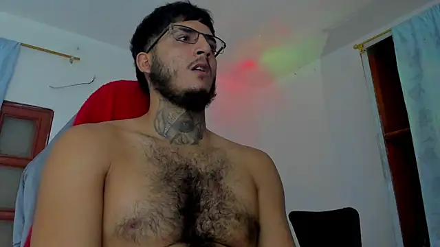 Lord_Luciferhot_Dirty666 webcam