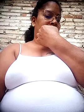 Big_ass_submissive webcam