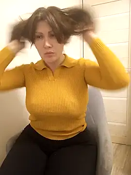 Ambika_beauty webcam