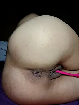 agneswithlove webcam