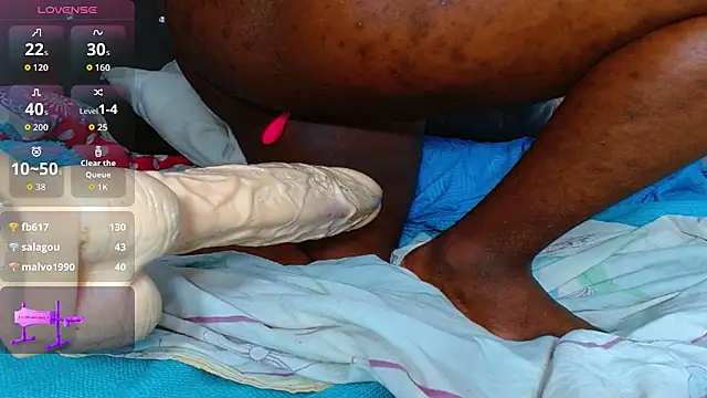 nathasha_miller2 webcam