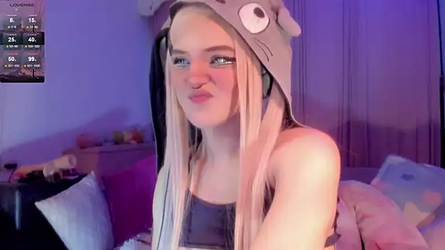 Angelica_Reborn webcam