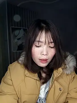 Jelly-Milk123 webcam