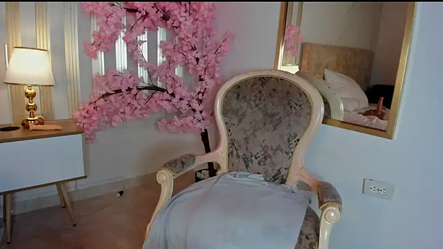 angelinarouse_ webcam