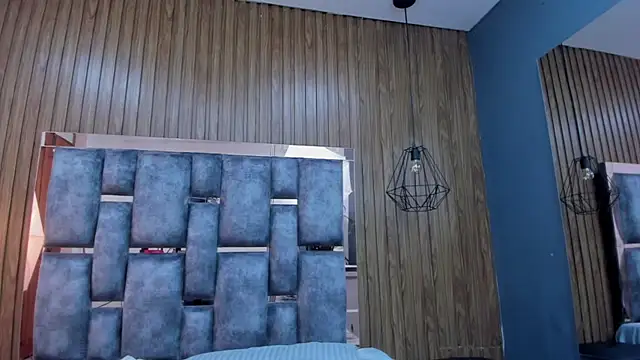 owen__johnson webcam