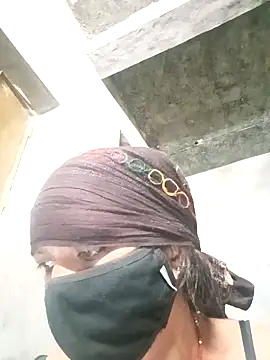 suhani_sharmj webcam