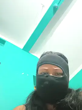 Sreeepujaaaapujaaaa webcam