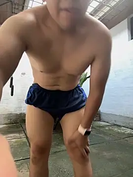 oliver_price1 webcam