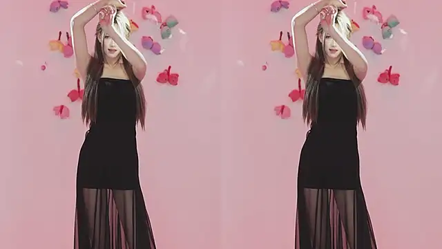  sweetgirls888 chat room