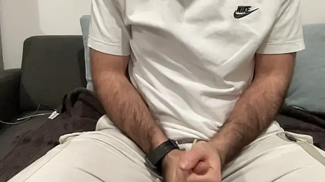 noxial_red (M twink) - #beardy #blondes #cam2cam #cheapest-privates #dirty-talk #french #handjob #hd #jerk-off-instruction #masturbation #muscular #new #penis-ring #recordable-privates #recordable-publics #sexting #small-audience #straight #twinks #white