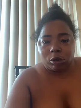 JCCaramelbarbie1 webcam