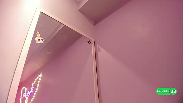 Ninna_monroe_ webcam