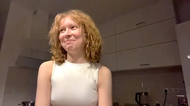 ElfriedaZwack webcam