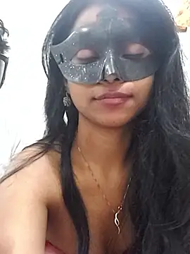 priyanshi-4u webcam