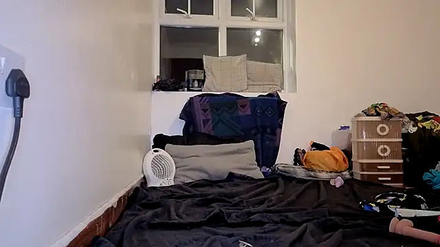 ENGLISHEMILY_69 webcam