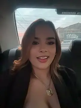 Sammy_garciaa1 webcam