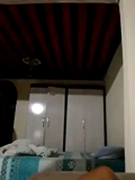 Indian_Prince96 webcam