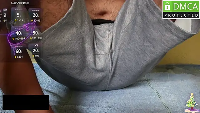 EnriquePersian197 webcam