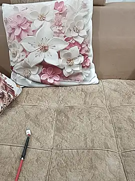 Sexy-Disha-42 webcam