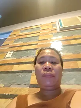 squirtshantal webcam