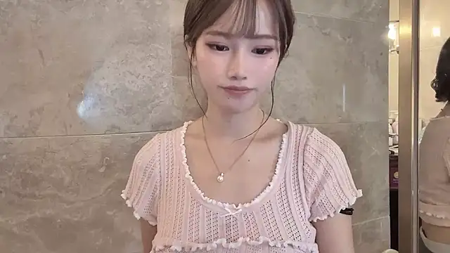 -XunMengLong- webcam