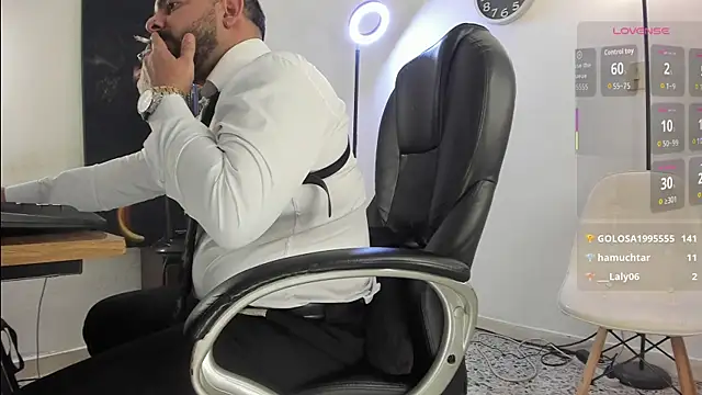 Ethan_Castellano webcam