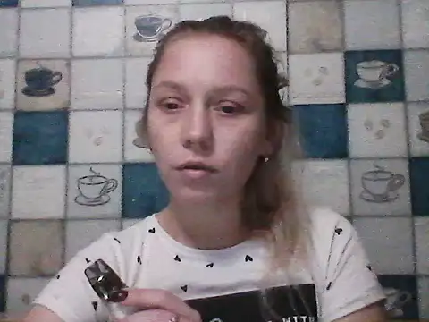 Anna_wey webcam