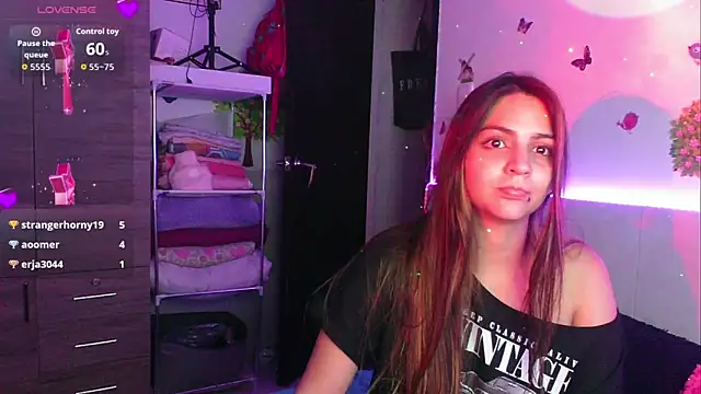 emily_cooper_t webcam