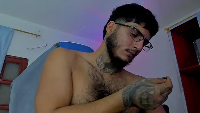 Lord_Luciferhot_Dirty666 webcam