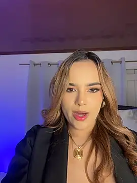 Sammy_garciaa1 webcam