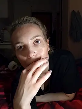 Conny_Shellie webcam