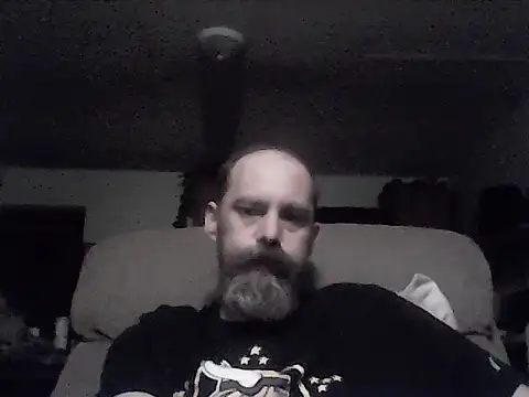 crazyheratic8 webcam