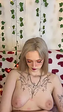 melisa_diamond webcam