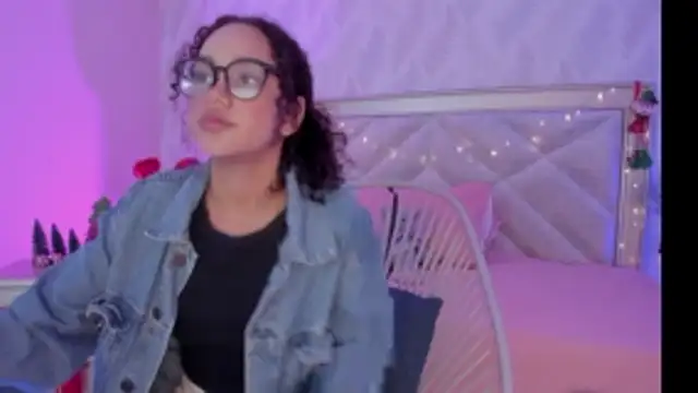 amy_sweetheart webcam