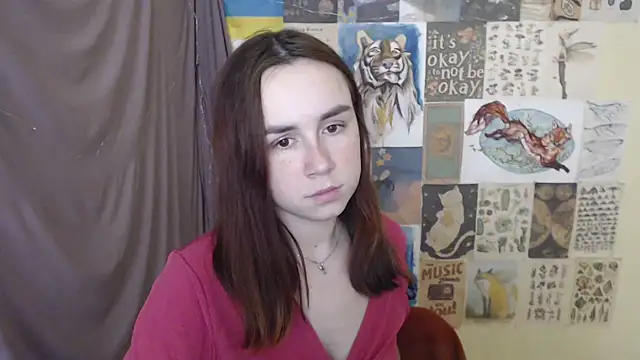 VeryVeryVeryShy_ webcam