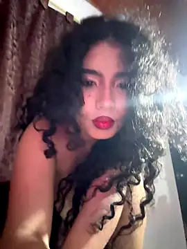 G_Poseidon_y_Cloe webcam