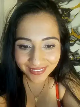 Alisson_Morgann webcam