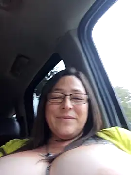 angelbaby1998 Live Webcam on Stripchat