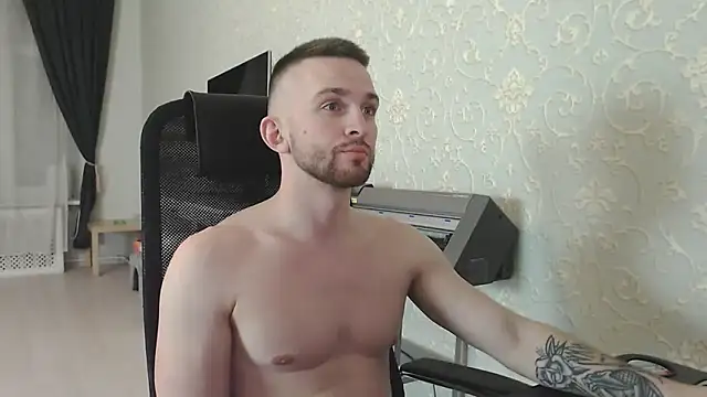 Marselle_Laker webcam